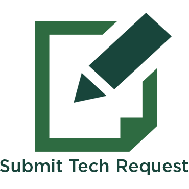 Submit Tech Request